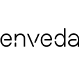 Enveda