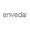 Enveda Biosciences