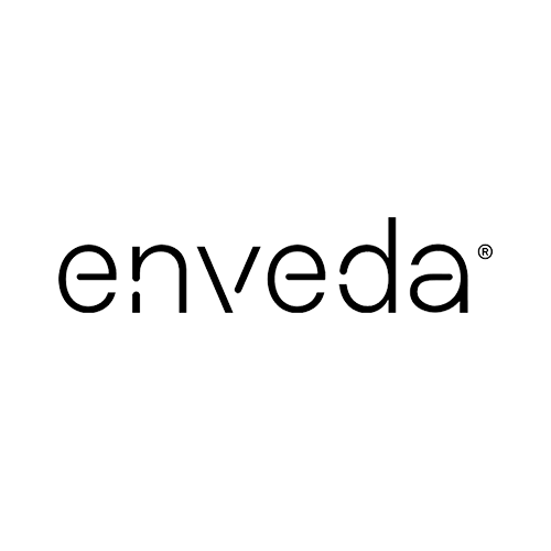 Enveda Biosciences