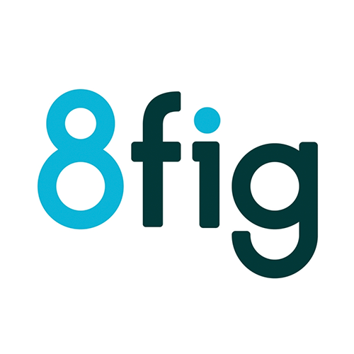 8fig