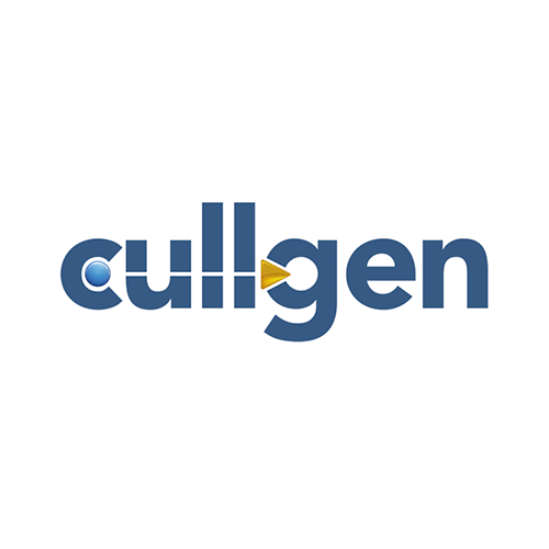 Cullgen