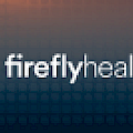 Firefly Health