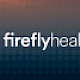 Firefly Health