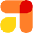 Firefly Health