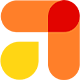Firefly Health