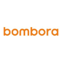 Bombora IPO