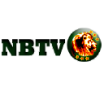 NBTV