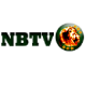 NBTV