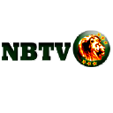 NBTV