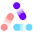 Archera