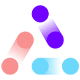 Archera