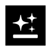 GenSpark