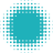 Relay Pro