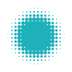Relay Pro