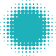 Relay Pro