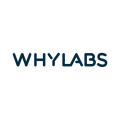 WhyLabs AI
