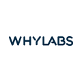 WhyLabs AI