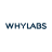 WhyLabs AI