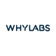 WhyLabs AI