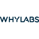 WhyLabs AI