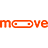 Moove