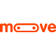 Moove