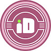 ID Planet