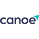 Canoe Intelligence