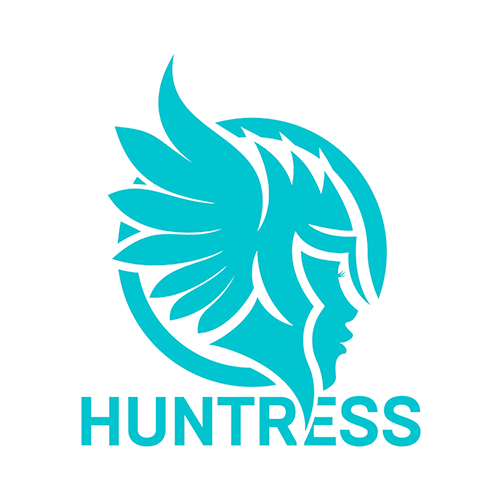 Huntress IPO