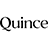 Quince