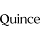 Quince