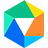 Ensoma