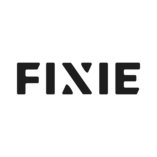 Fixie AI