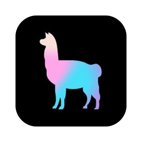 LlamaIndex AI