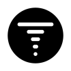 Gentrace AI