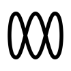 Humanloop