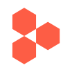Harmonic.ai