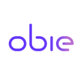 Obie