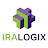 IRALOGIX