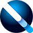 Quanta Therapeutics