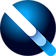 Quanta Therapeutics