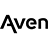 Aven
