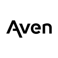 Aven