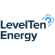 LevelTen Energy