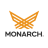 Monarch Tractor