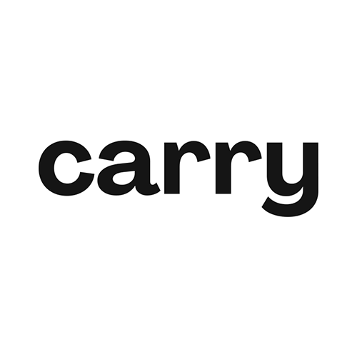 Carry