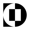 Altana Technologies