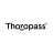 Thoropass