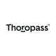 Thoropass