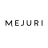 Mejuri